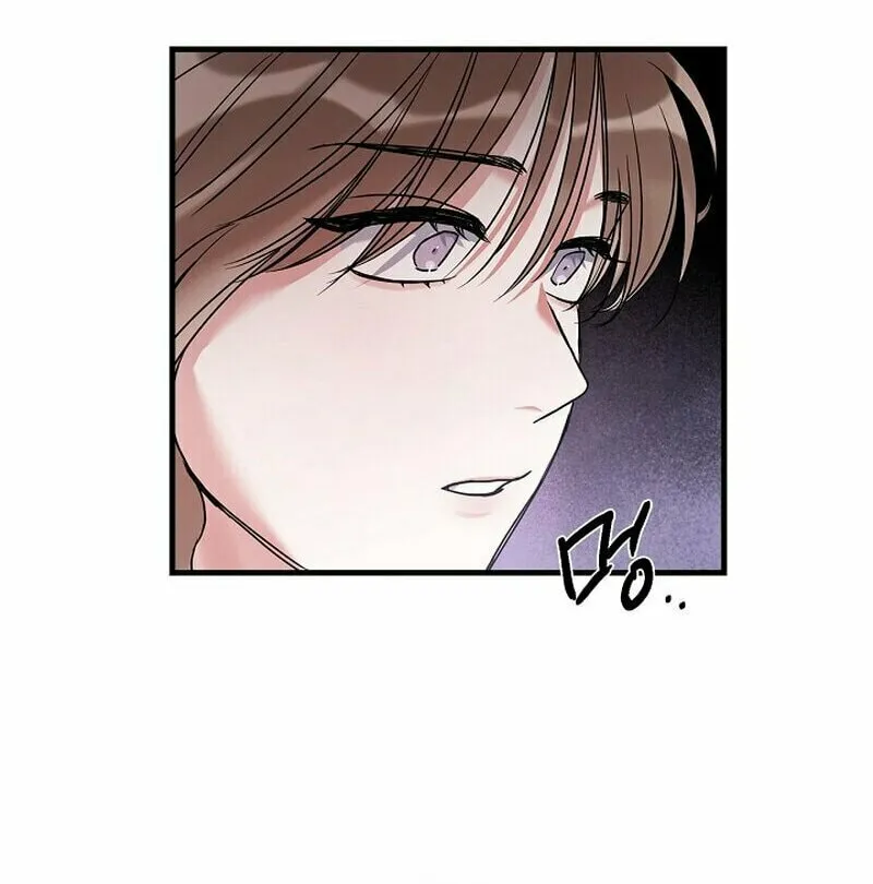 Never Broken Up Chapter 4 page 66 - 