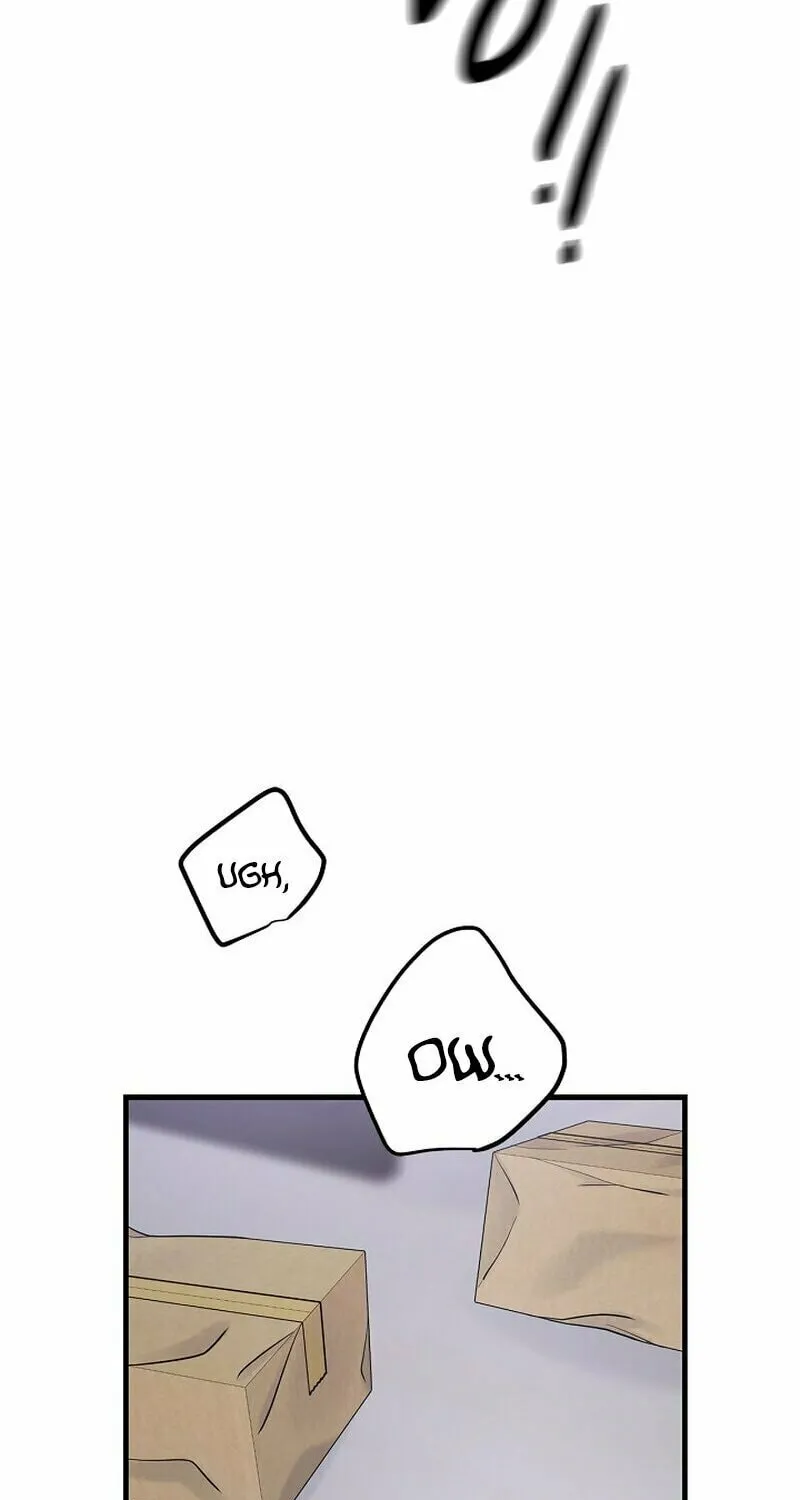 Never Broken Up Chapter 4 page 73 - 