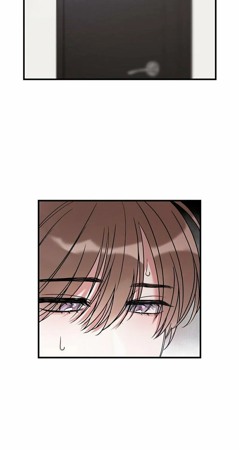 Never Broken Up Chapter 5 page 20 - 