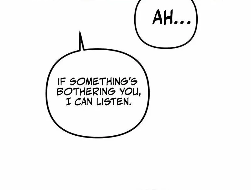 Never Broken Up Chapter 5 page 48 - 