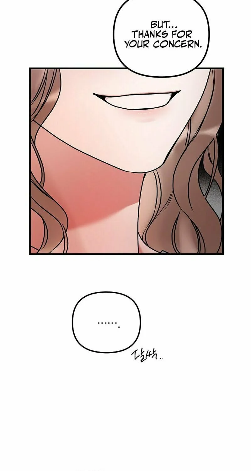 Never Broken Up Chapter 5 page 50 - 