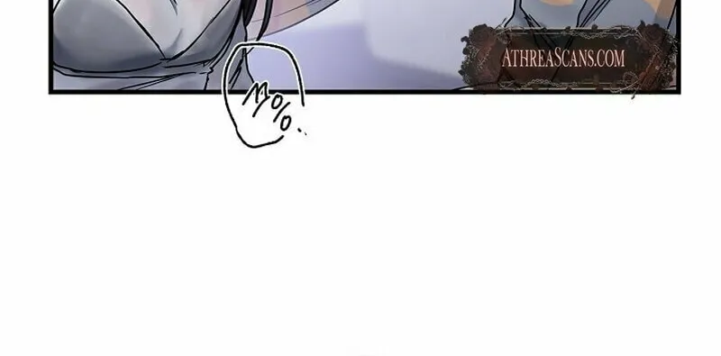 Never Broken Up Chapter 5 page 6 - 