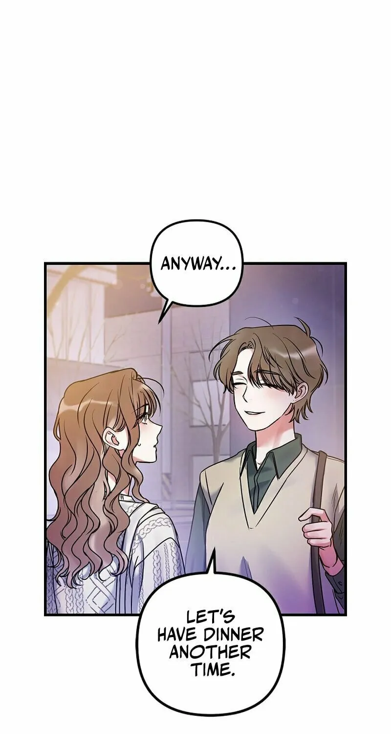 Never Broken Up Chapter 5 page 65 - 