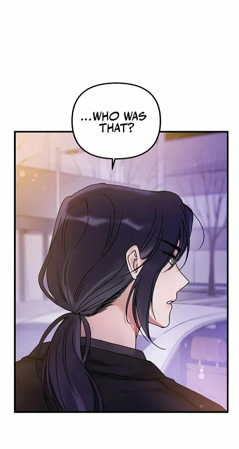 Never Broken Up Chapter 5 page 68 - 