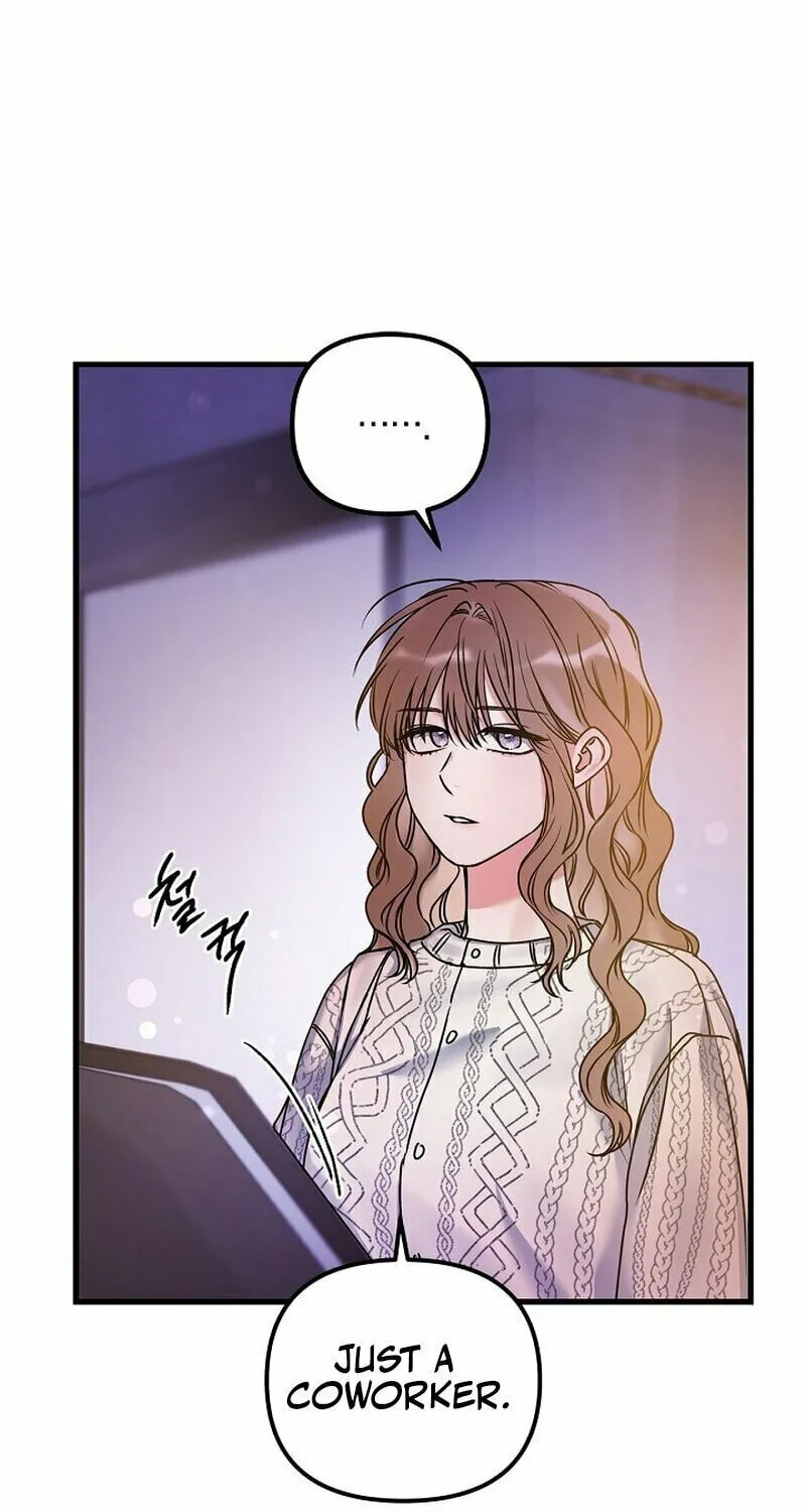 Never Broken Up Chapter 5 page 69 - 