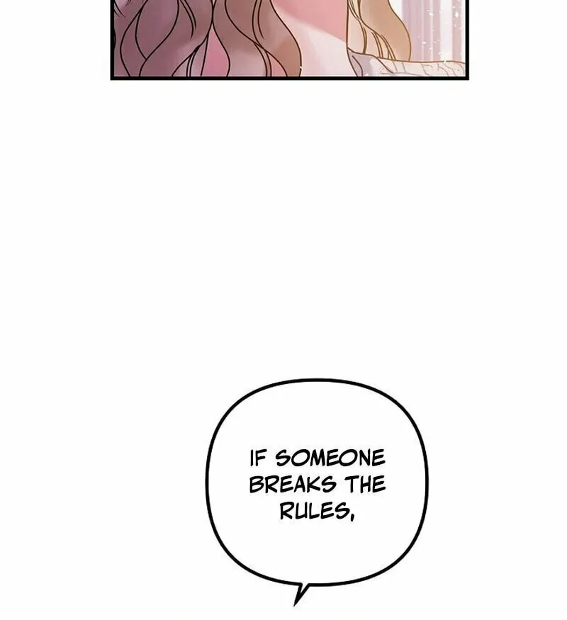 Never Broken Up Chapter 6 page 12 - 
