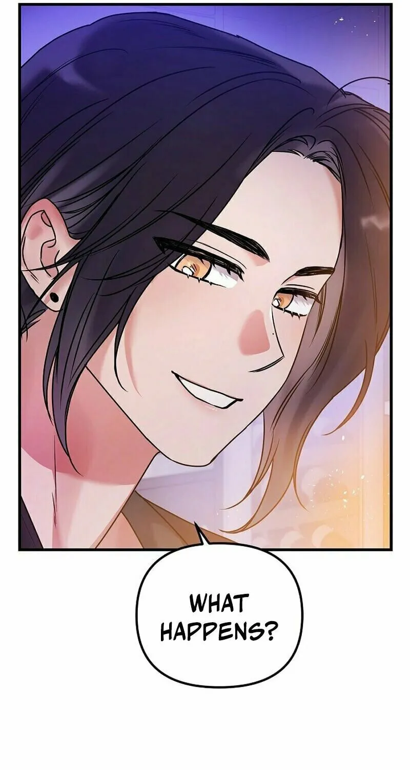 Never Broken Up Chapter 6 page 13 - 