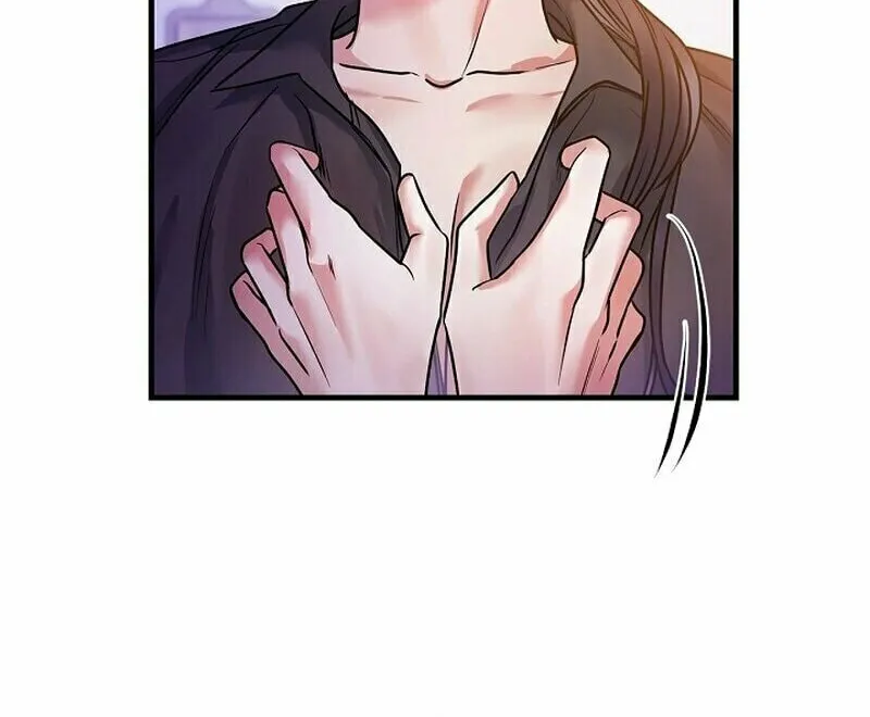 Never Broken Up Chapter 6 page 18 - 