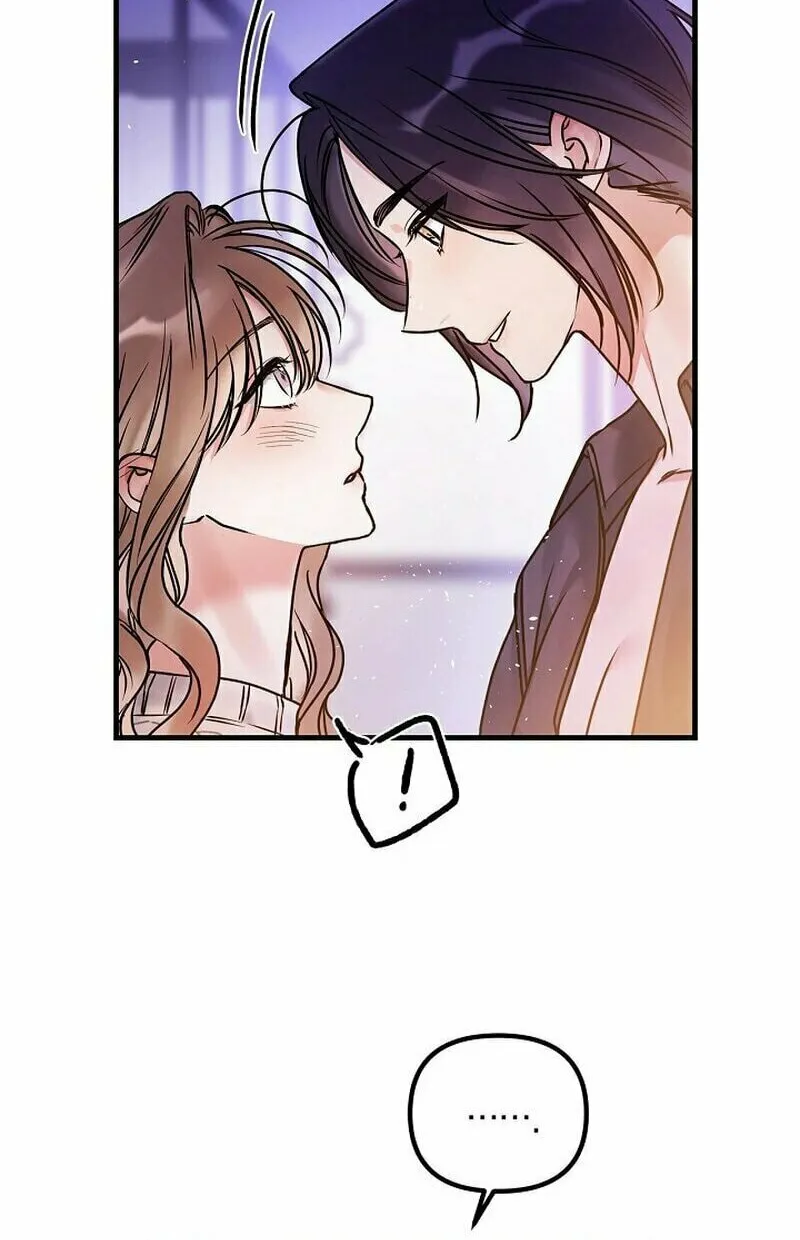 Never Broken Up Chapter 6 page 24 - 