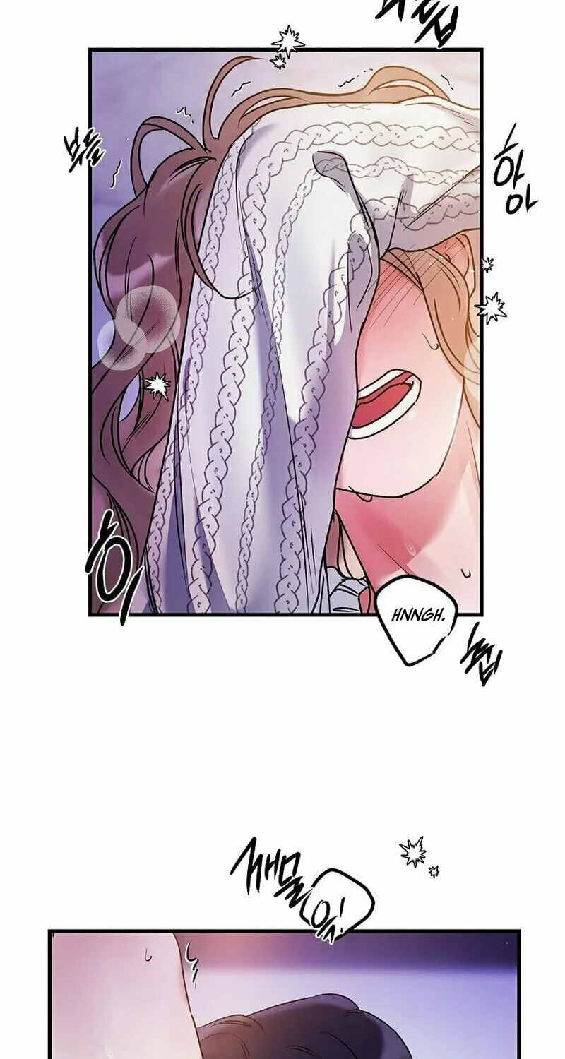 Never Broken Up Chapter 6 page 47 - 