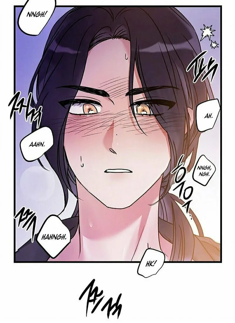 Never Broken Up Chapter 6 page 60 - 