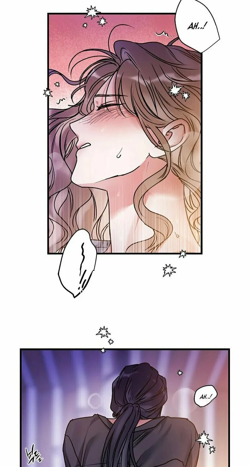Never Broken Up Chapter 6 page 63 - 
