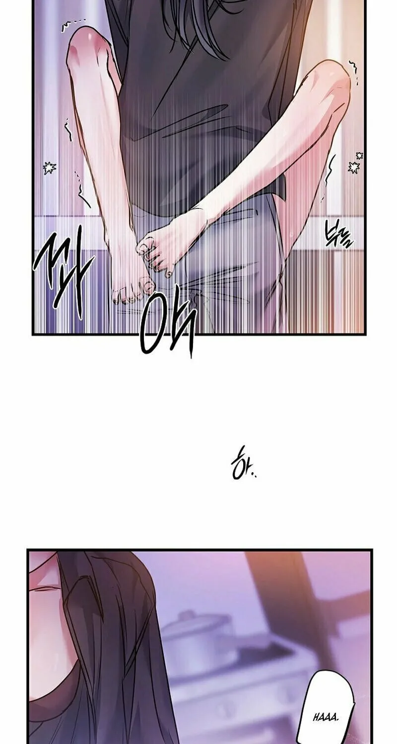 Never Broken Up Chapter 6 page 64 - 