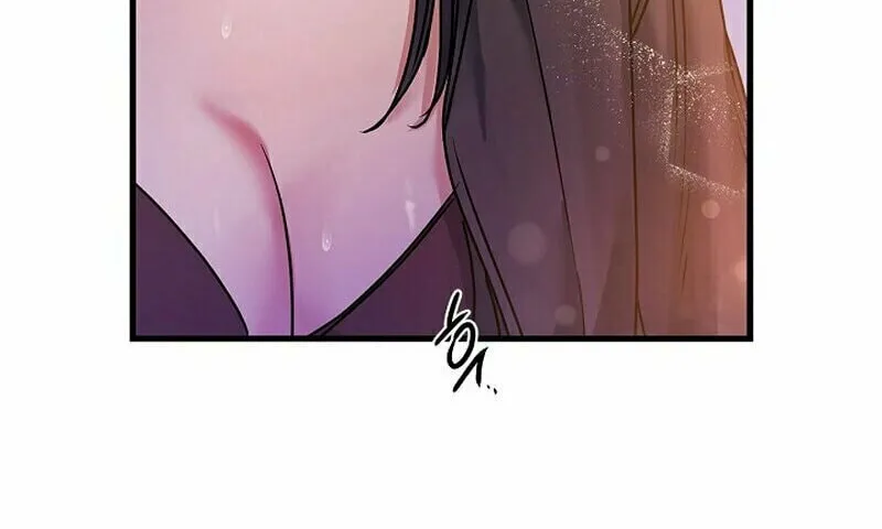 Never Broken Up Chapter 6 page 66 - 