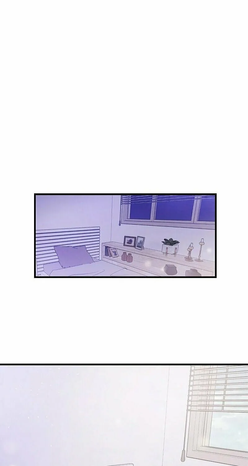 Never Broken Up Chapter 7 page 1 - 