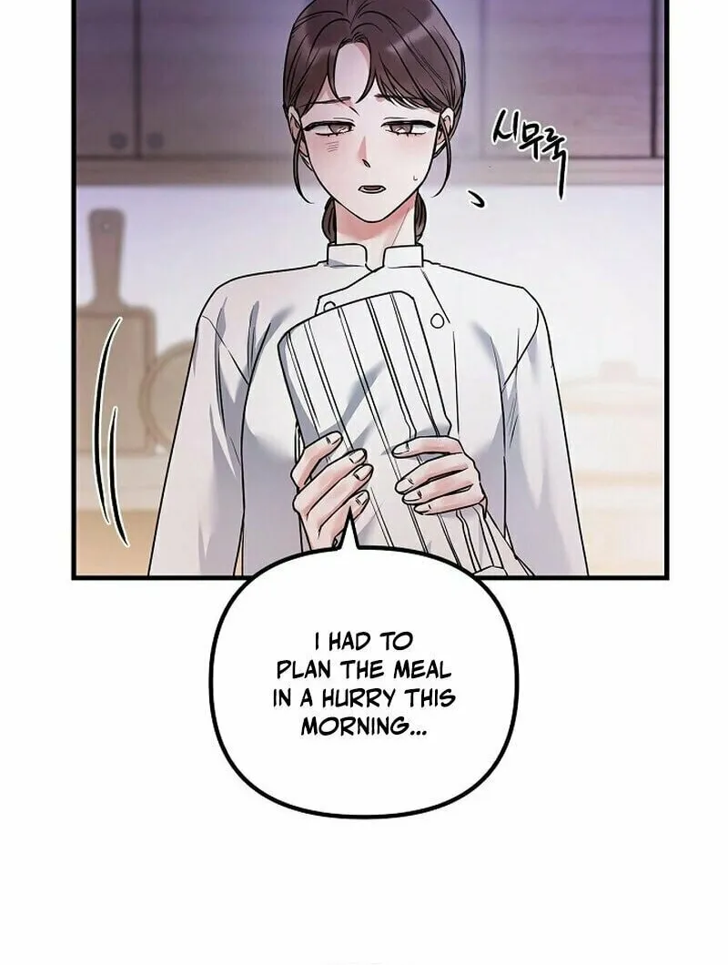 Never Broken Up Chapter 7 page 12 - 