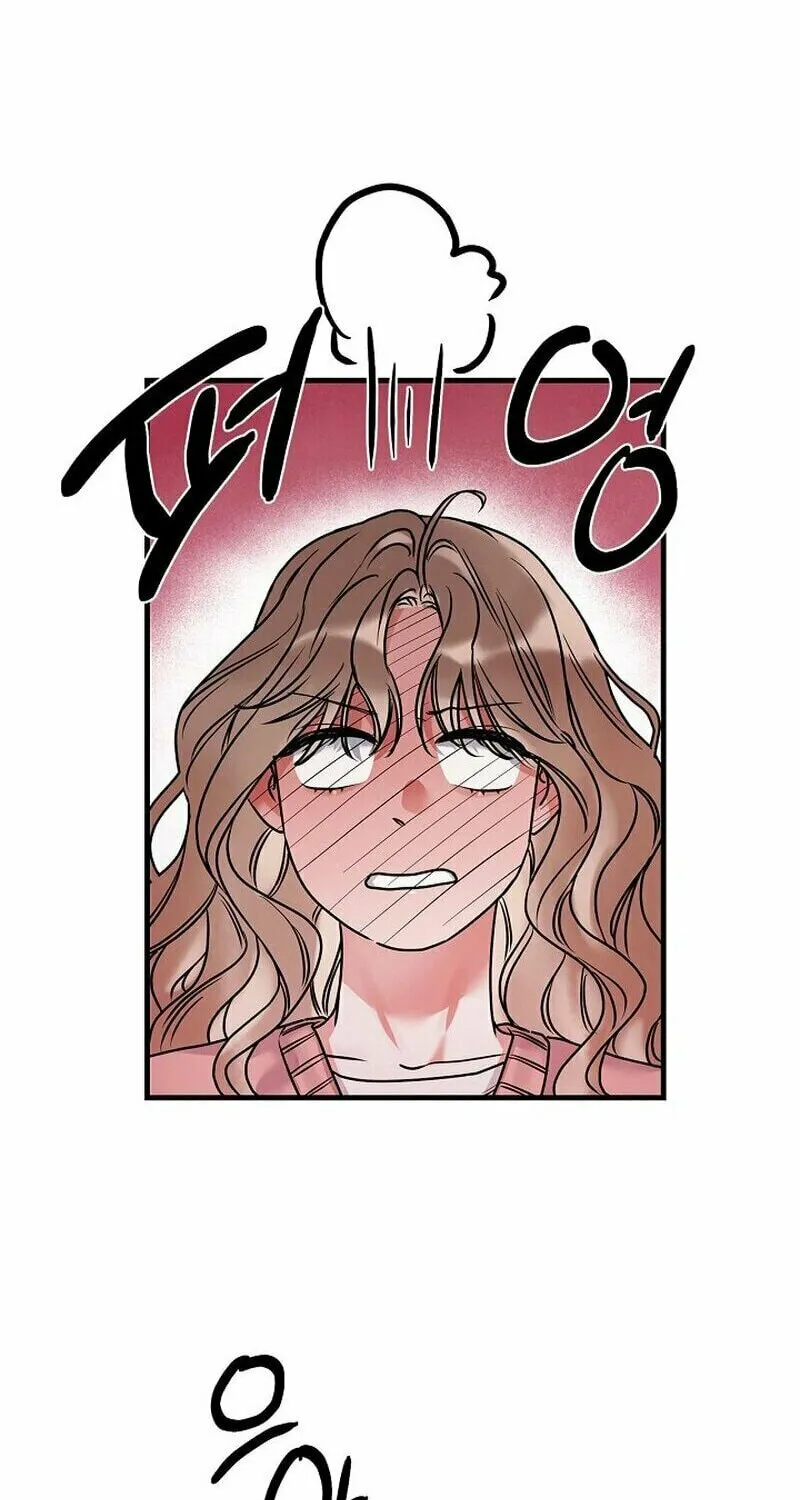 Never Broken Up Chapter 7 page 27 - 
