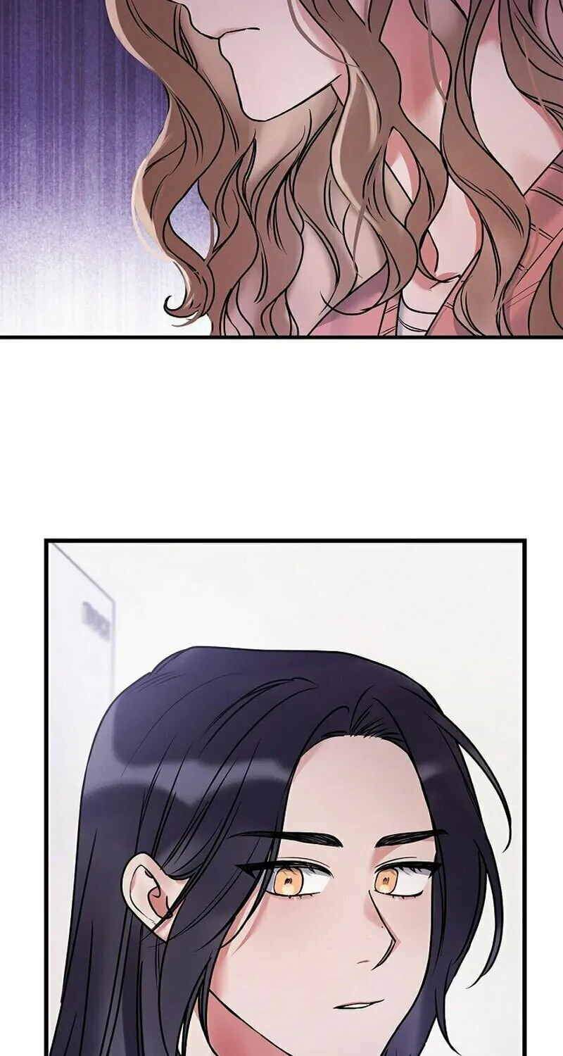 Never Broken Up Chapter 7 page 33 - 