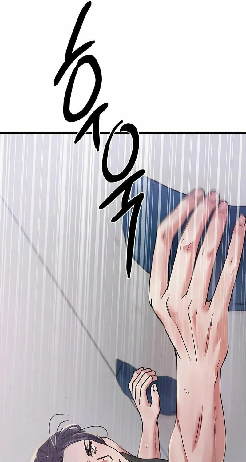 Never Broken Up Chapter 7 page 42 - 