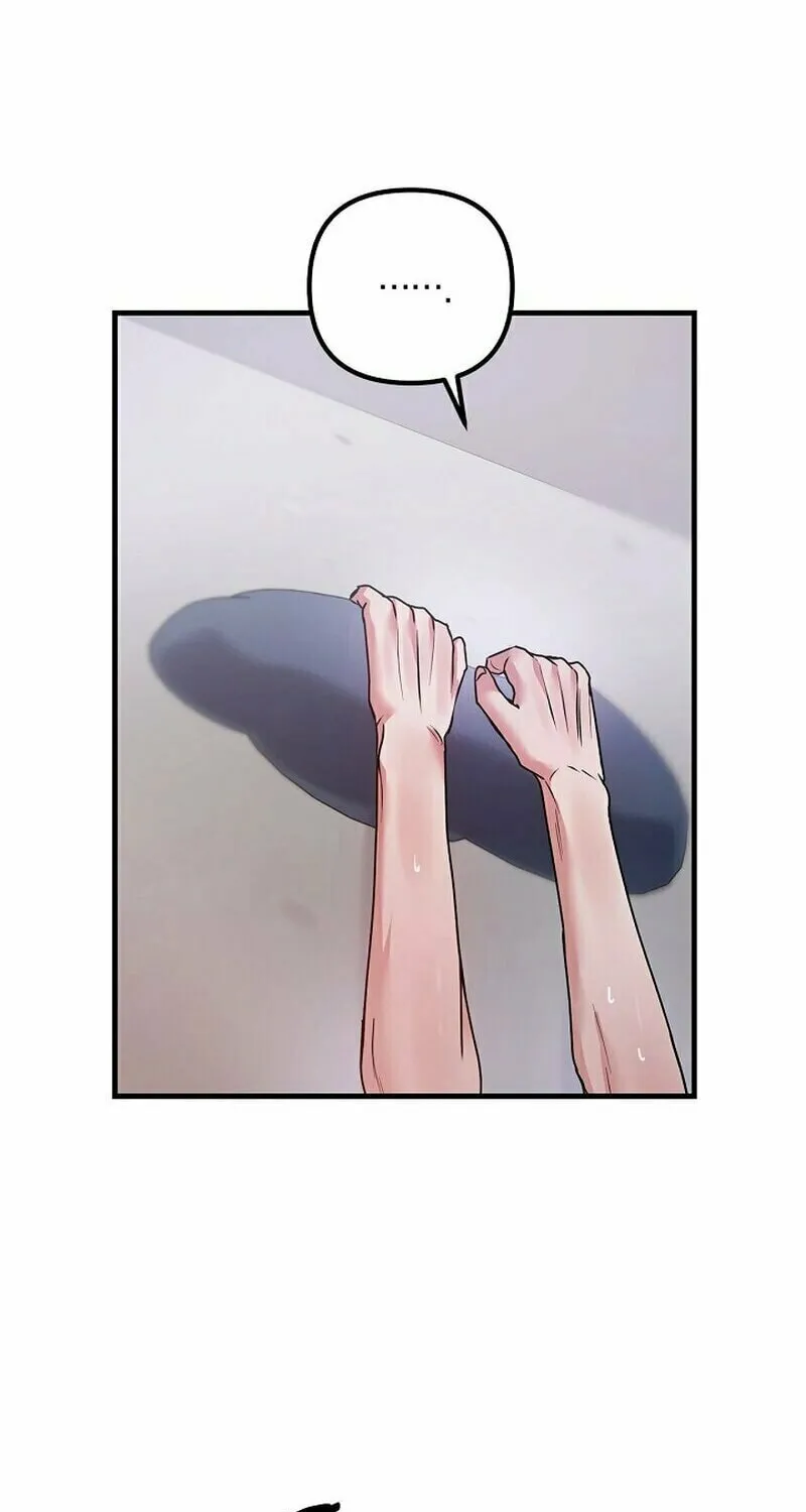 Never Broken Up Chapter 7 page 48 - 