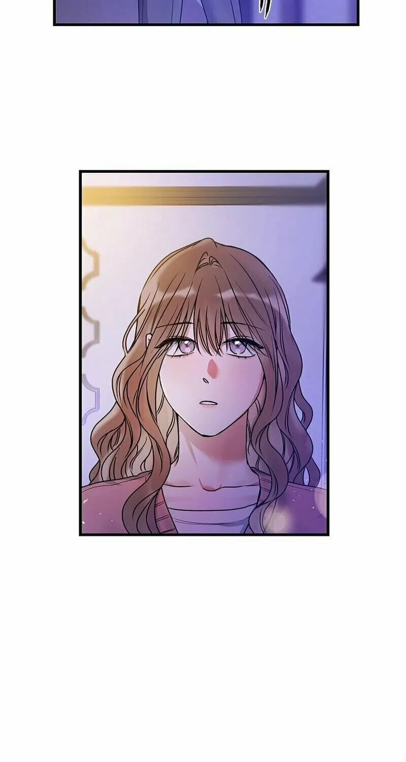 Never Broken Up Chapter 7 page 53 - 