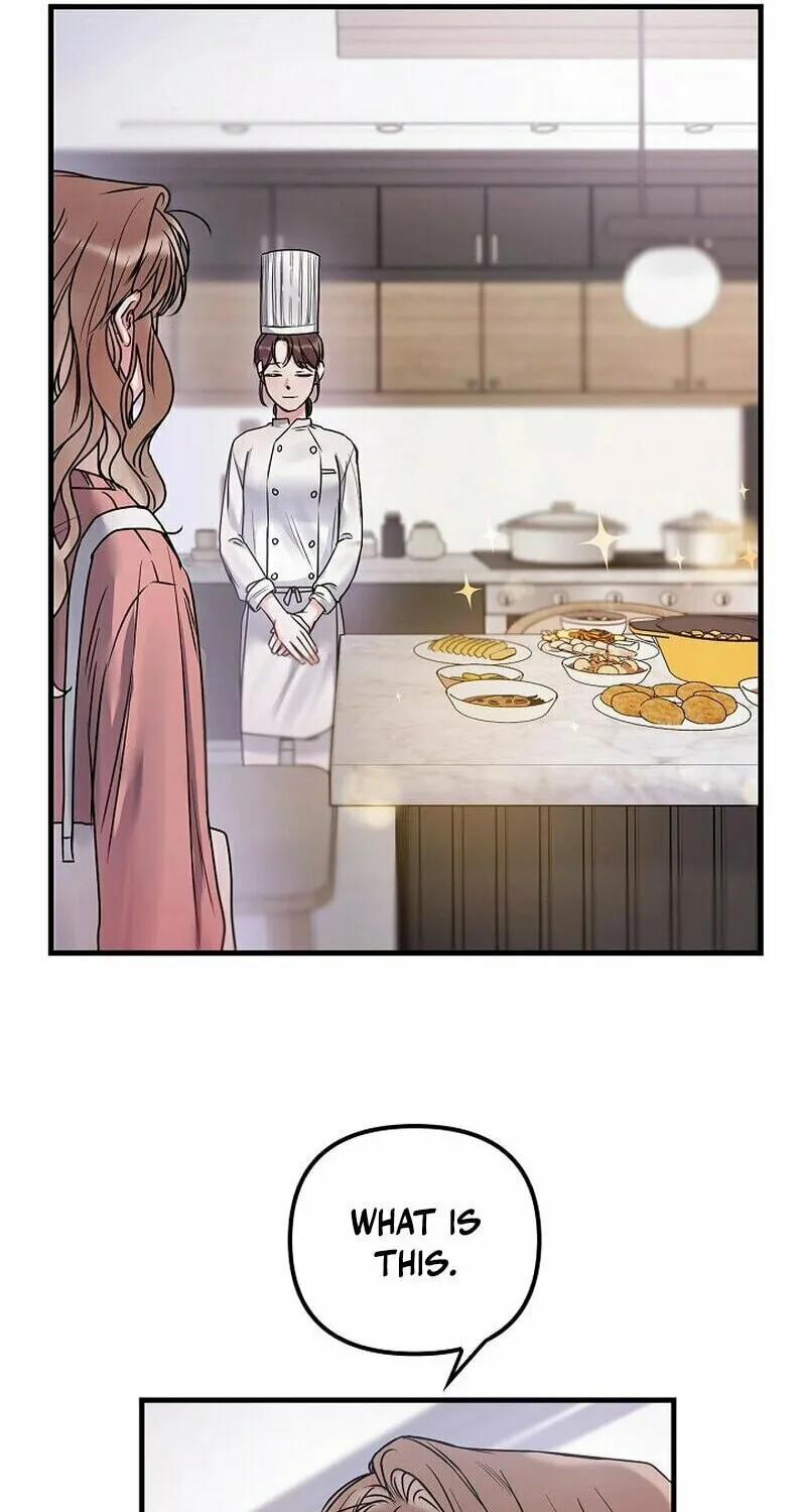 Never Broken Up Chapter 7 page 7 - 