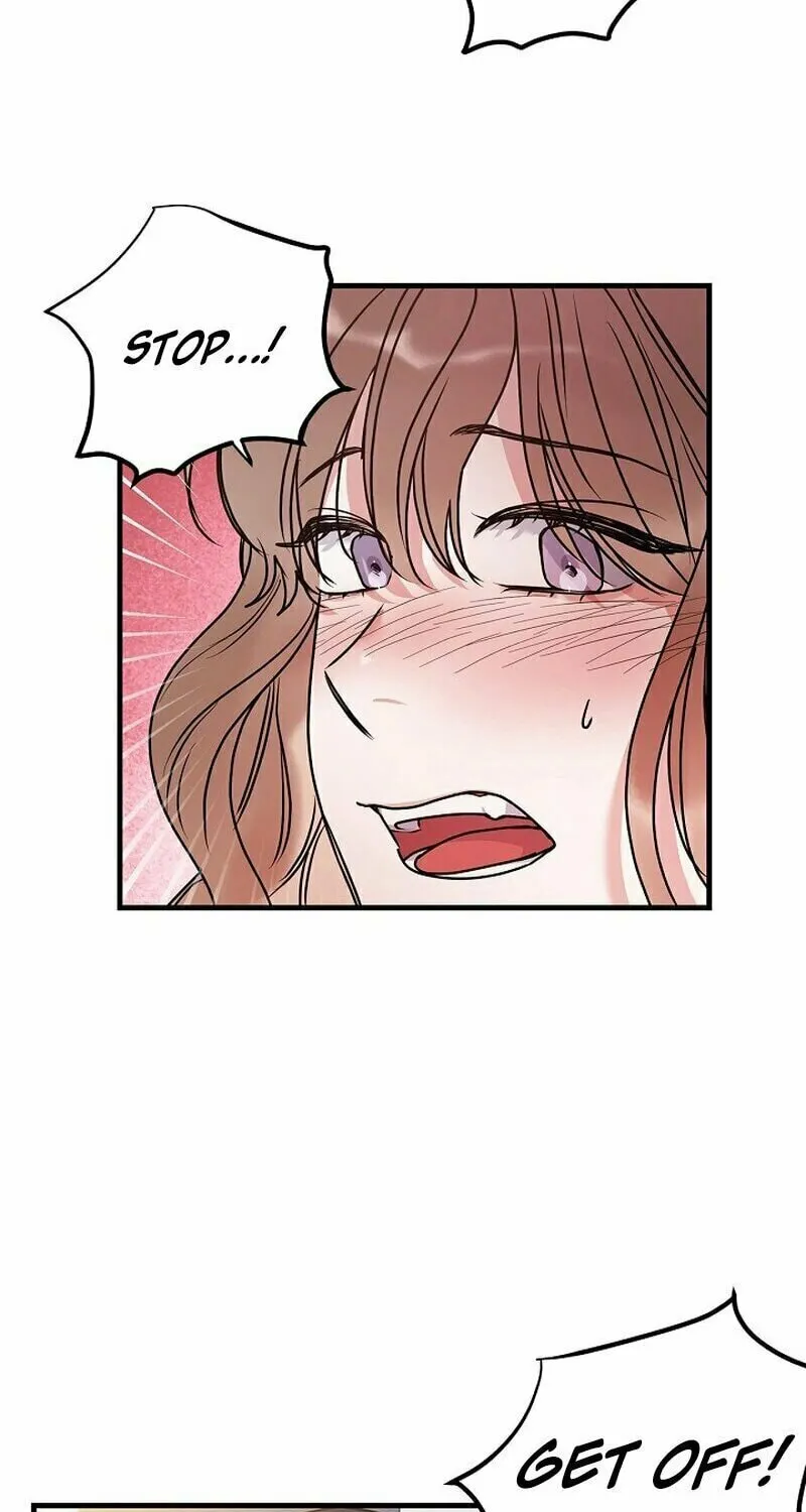 Never Broken Up Chapter 7 page 62 - 