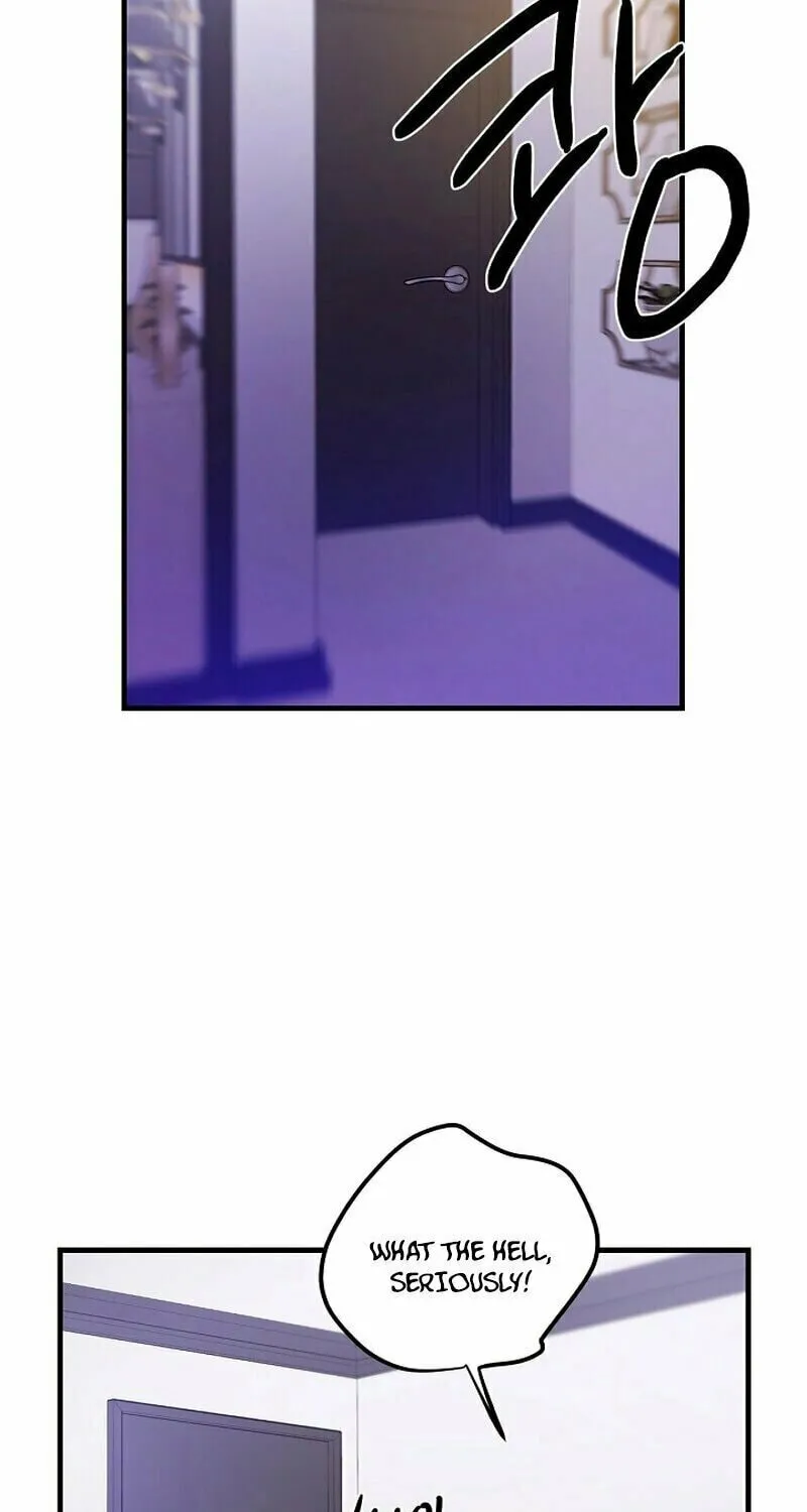 Never Broken Up Chapter 7 page 64 - 