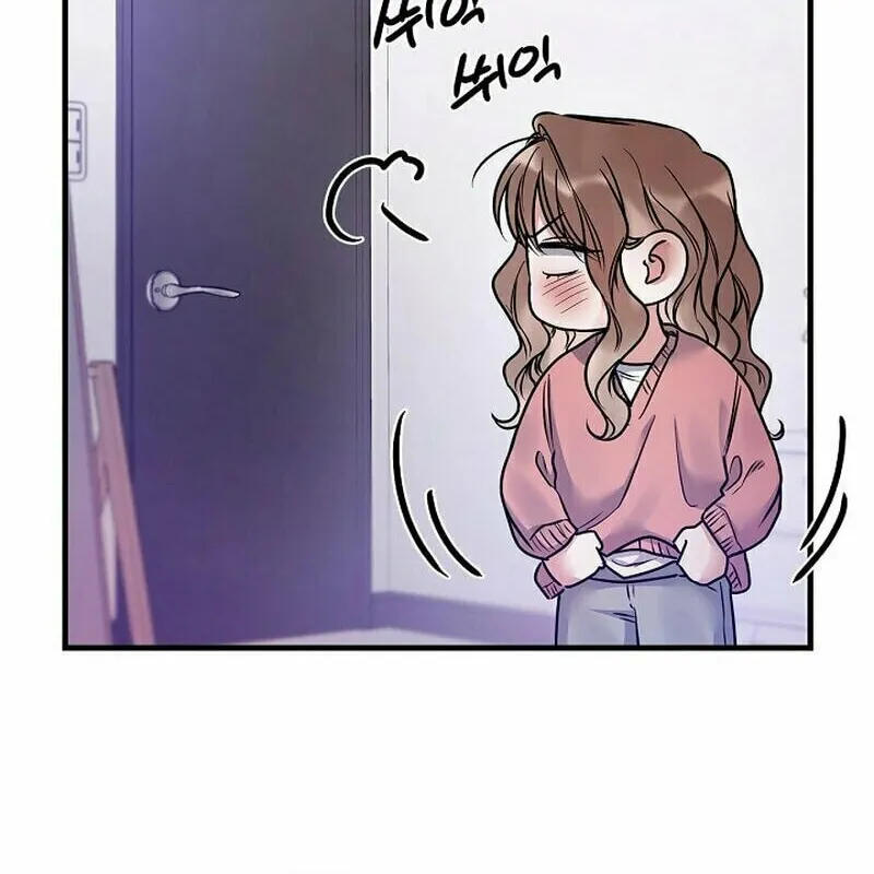 Never Broken Up Chapter 7 page 65 - 