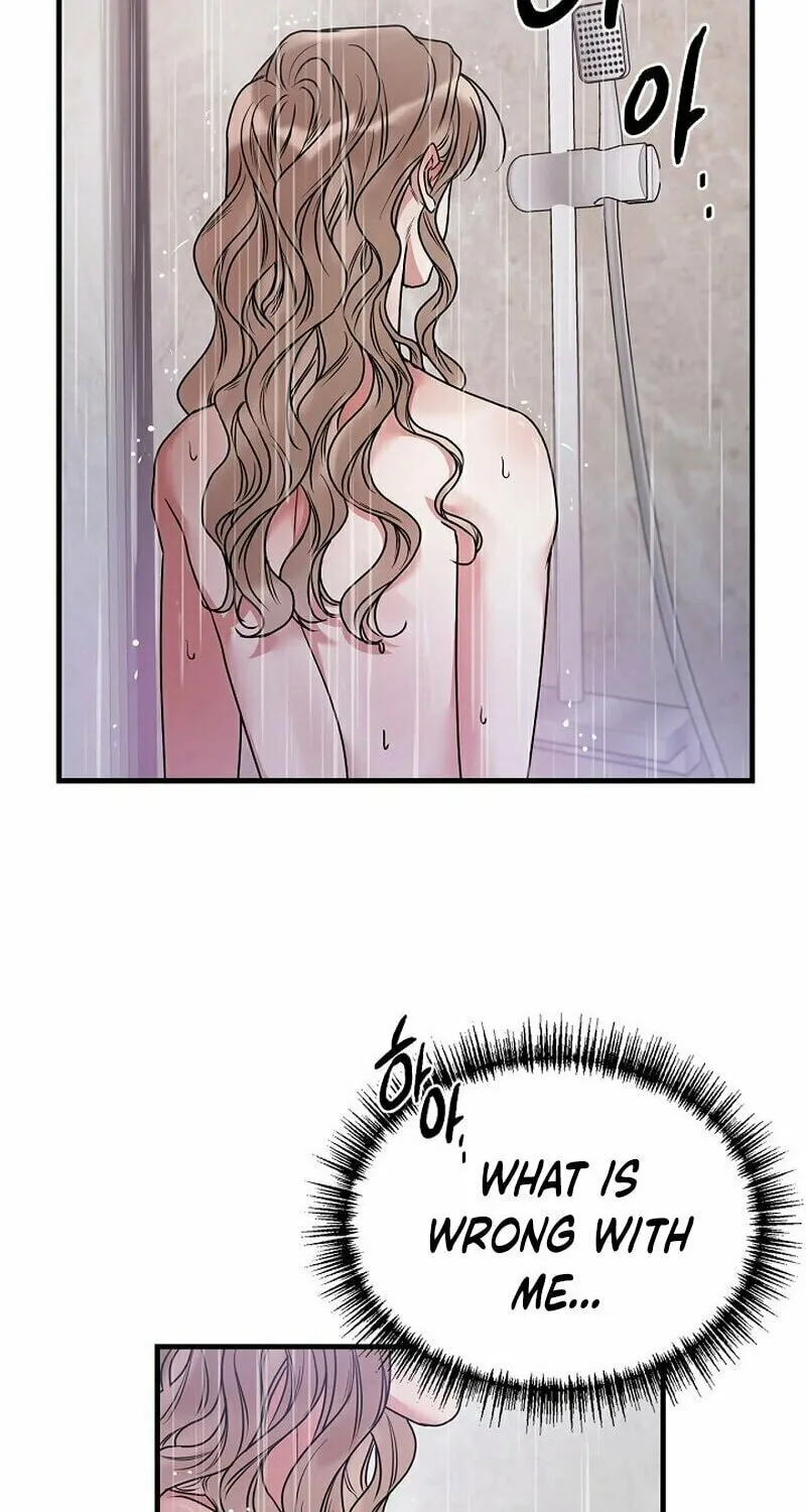 Never Broken Up Chapter 7 page 68 - 