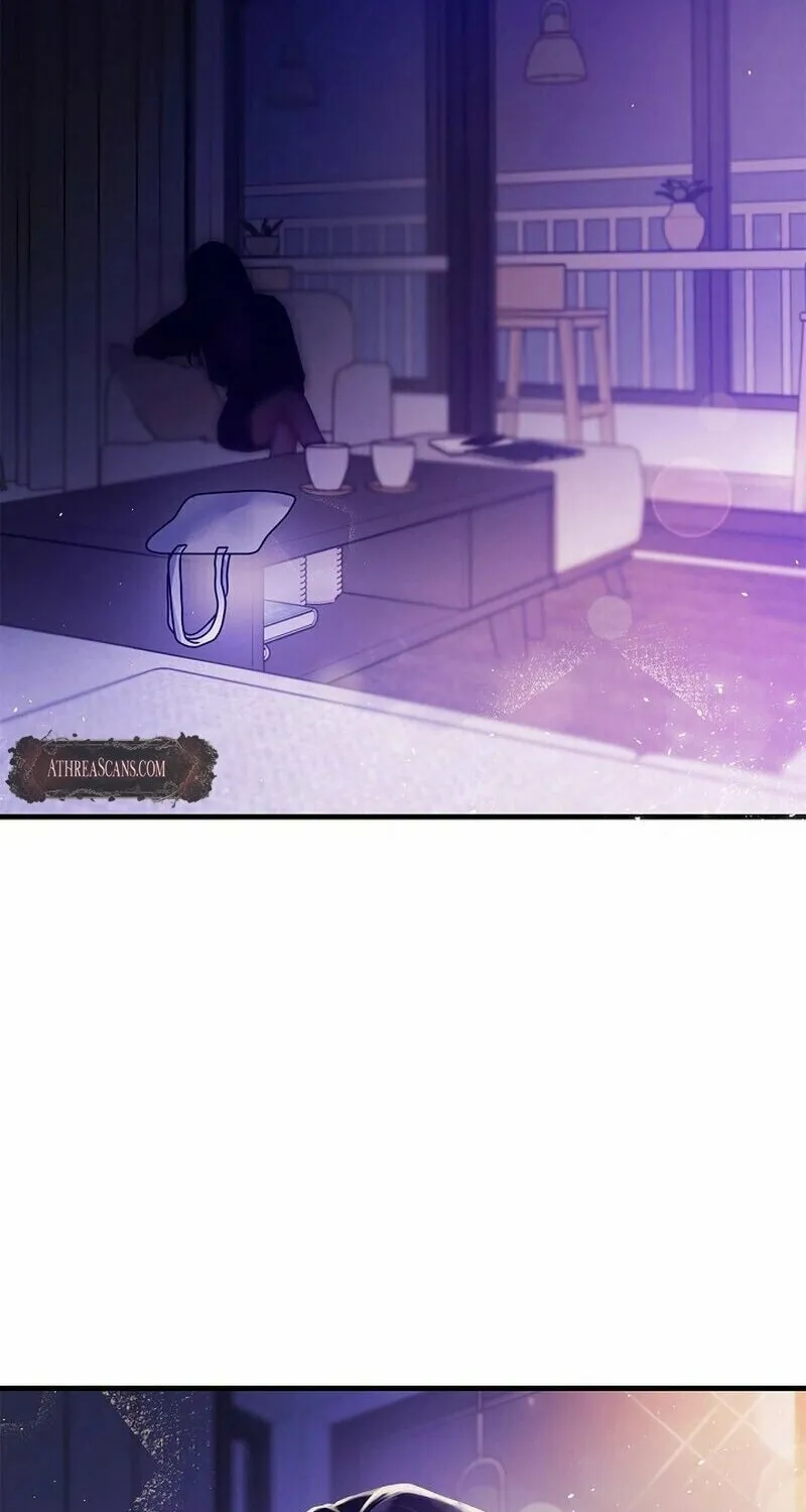 Never Broken Up Chapter 7 page 75 - 