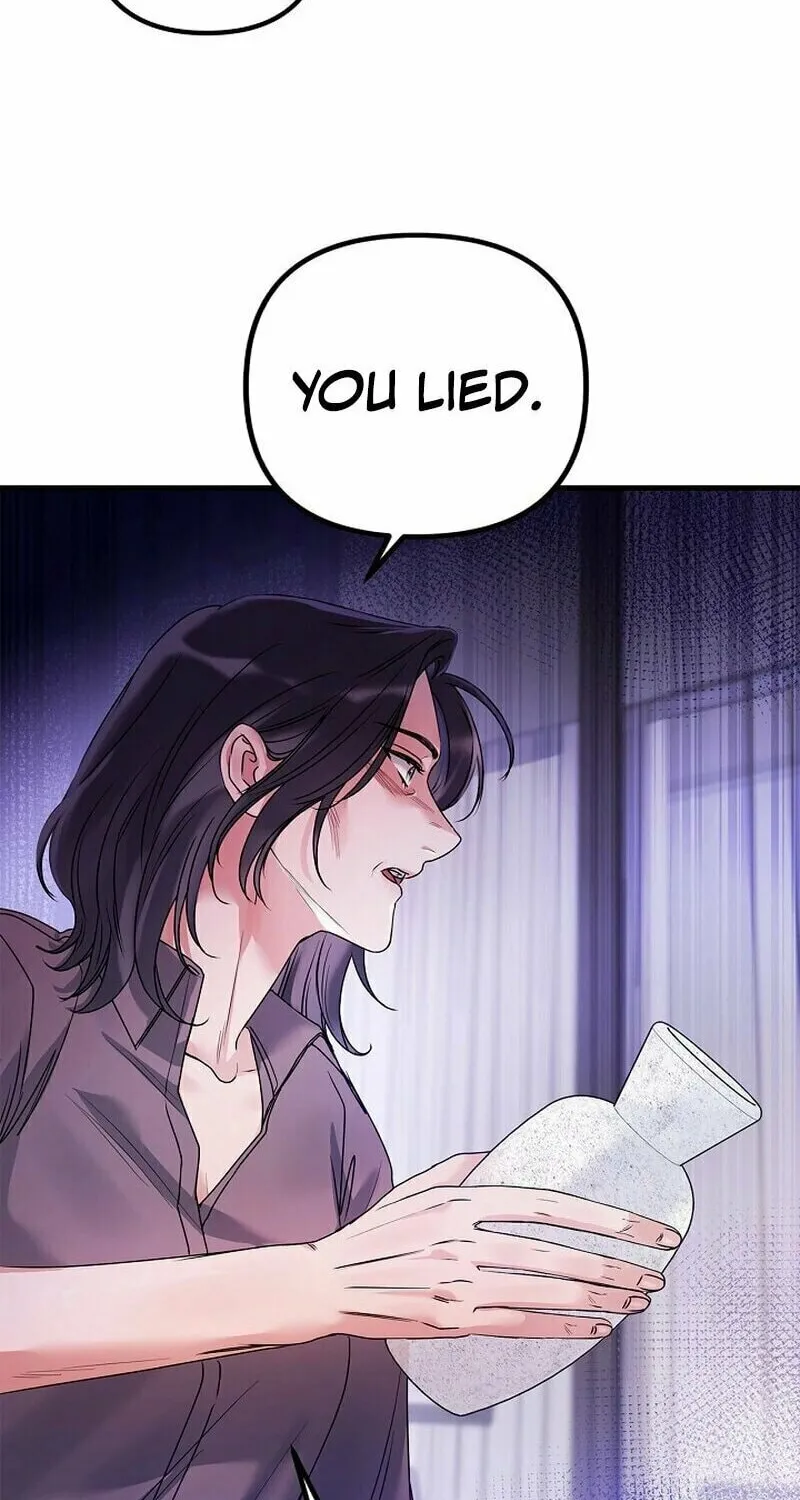 Never Broken Up Chapter 8 page 44 - 