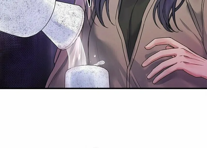 Never Broken Up Chapter 8 page 48 - 