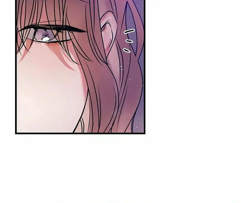 Never Broken Up Chapter 8 page 6 - 