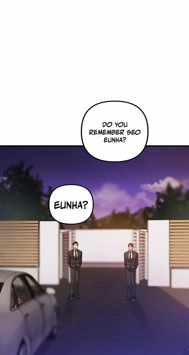 Never Broken Up Chapter 8 page 61 - 