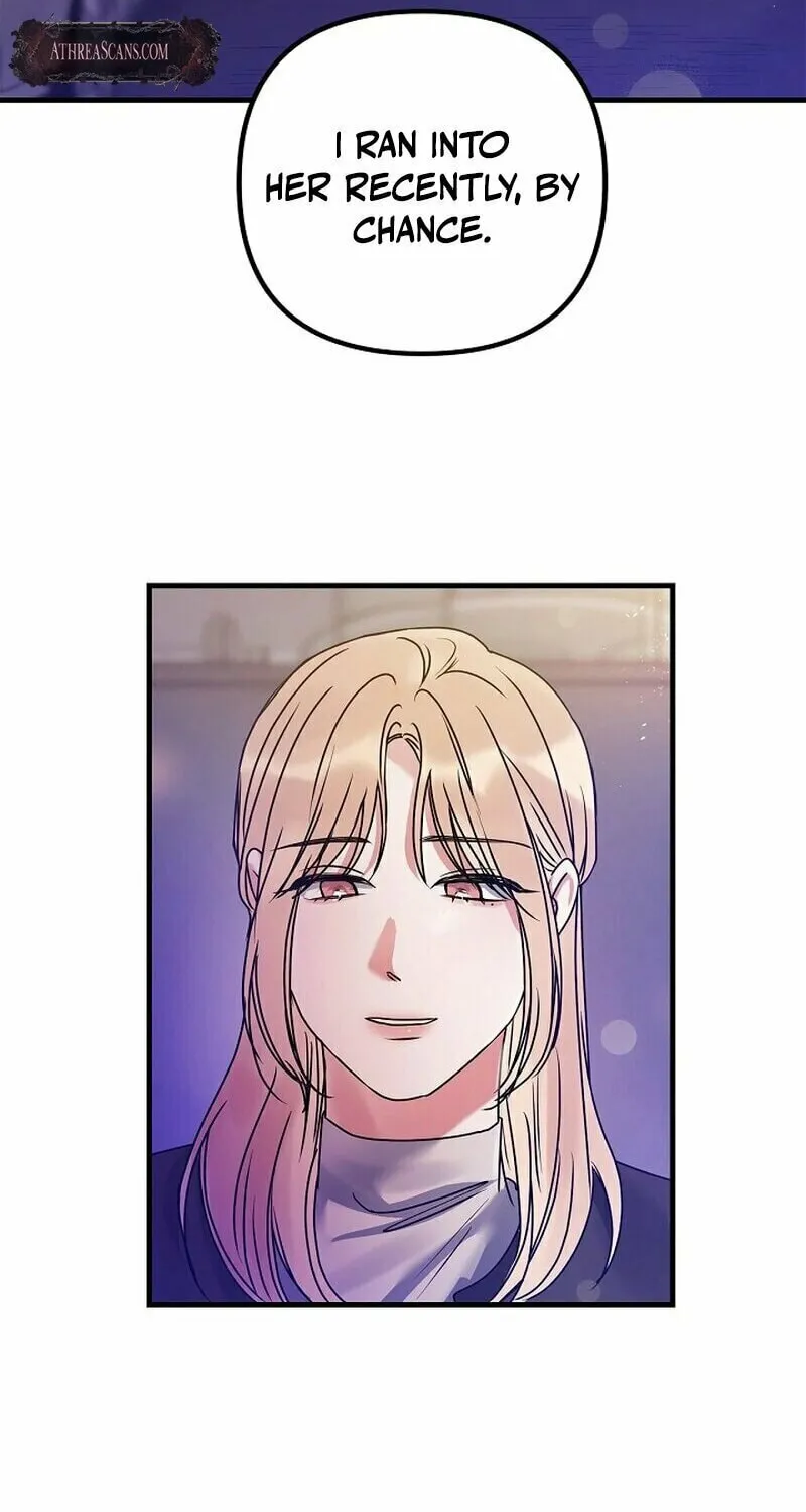 Never Broken Up Chapter 8 page 62 - 
