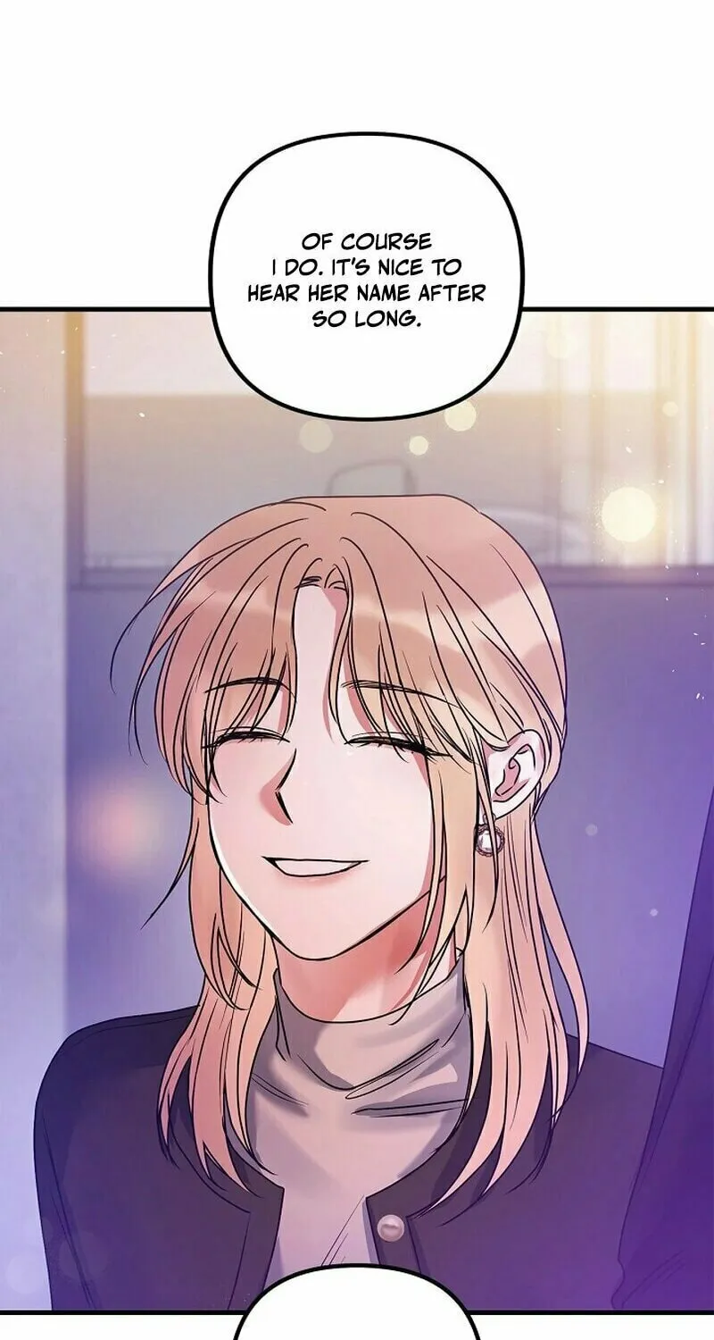 Never Broken Up Chapter 8 page 63 - 