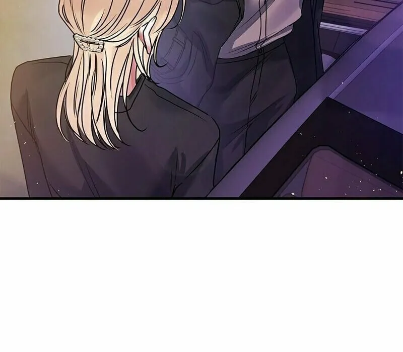 Never Broken Up Chapter 8 page 66 - 