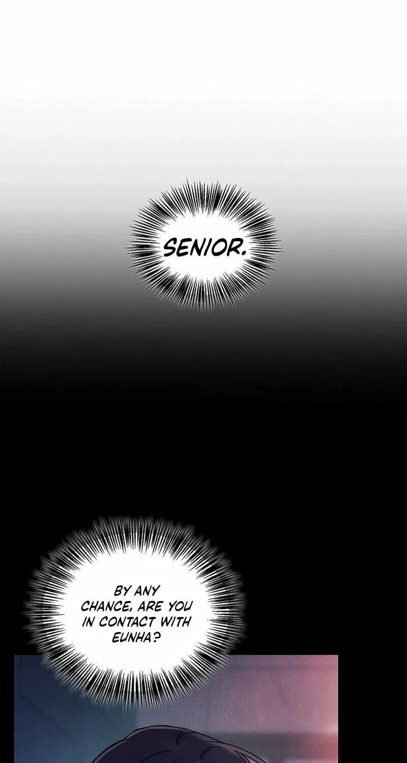 Never Broken Up Chapter 8 page 68 - 