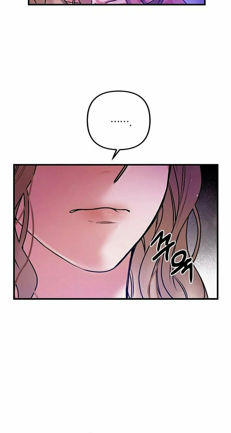Never Broken Up Chapter 8 page 9 - 