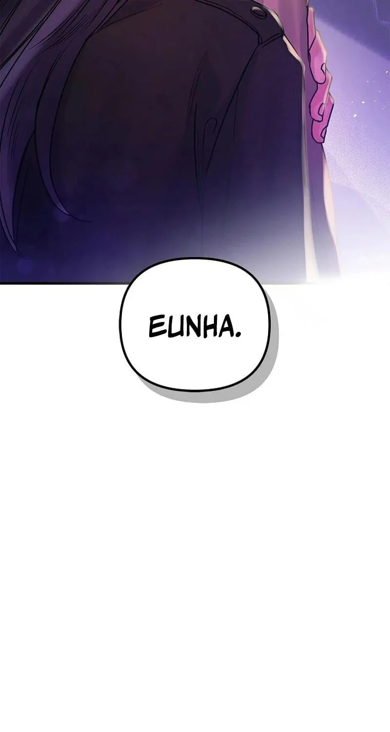 Never Broken Up Chapter 8 page 81 - 