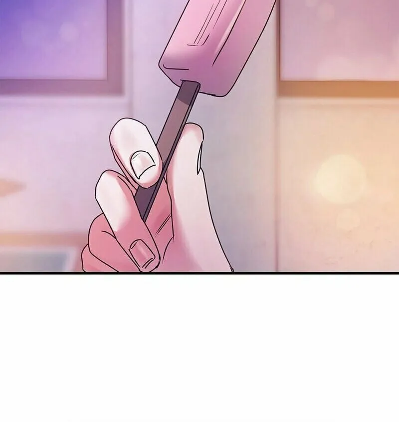 Never Broken Up Chapter 9 page 12 - 
