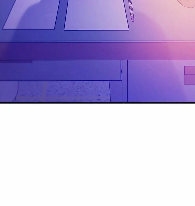 Never Broken Up Chapter 9 page 18 - 