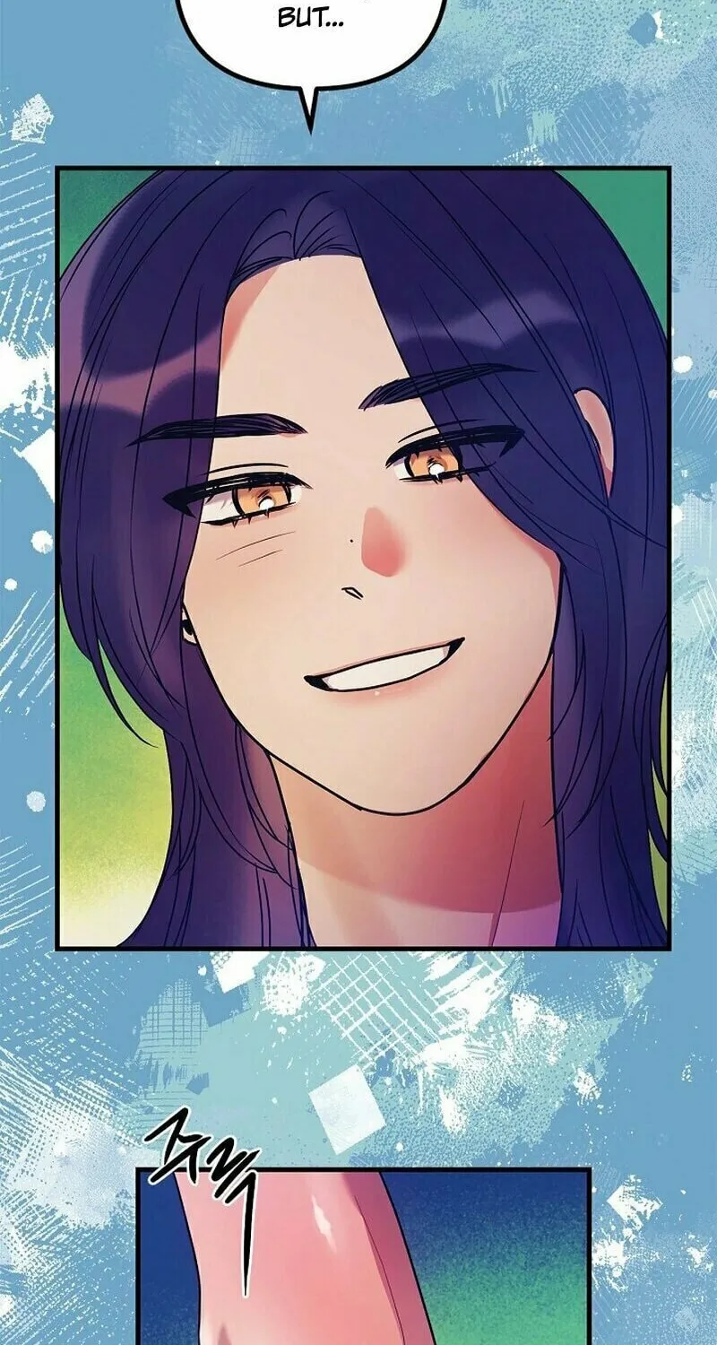 Never Broken Up Chapter 9 page 24 - 