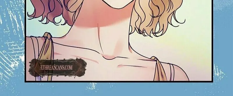 Never Broken Up Chapter 9 page 29 - 