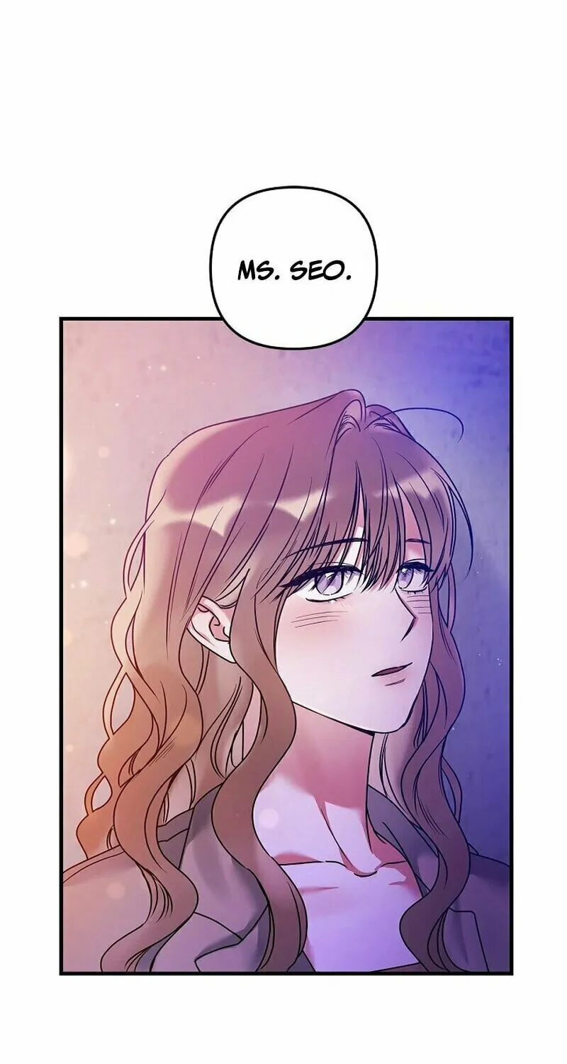 Never Broken Up Chapter 9 page 4 - 