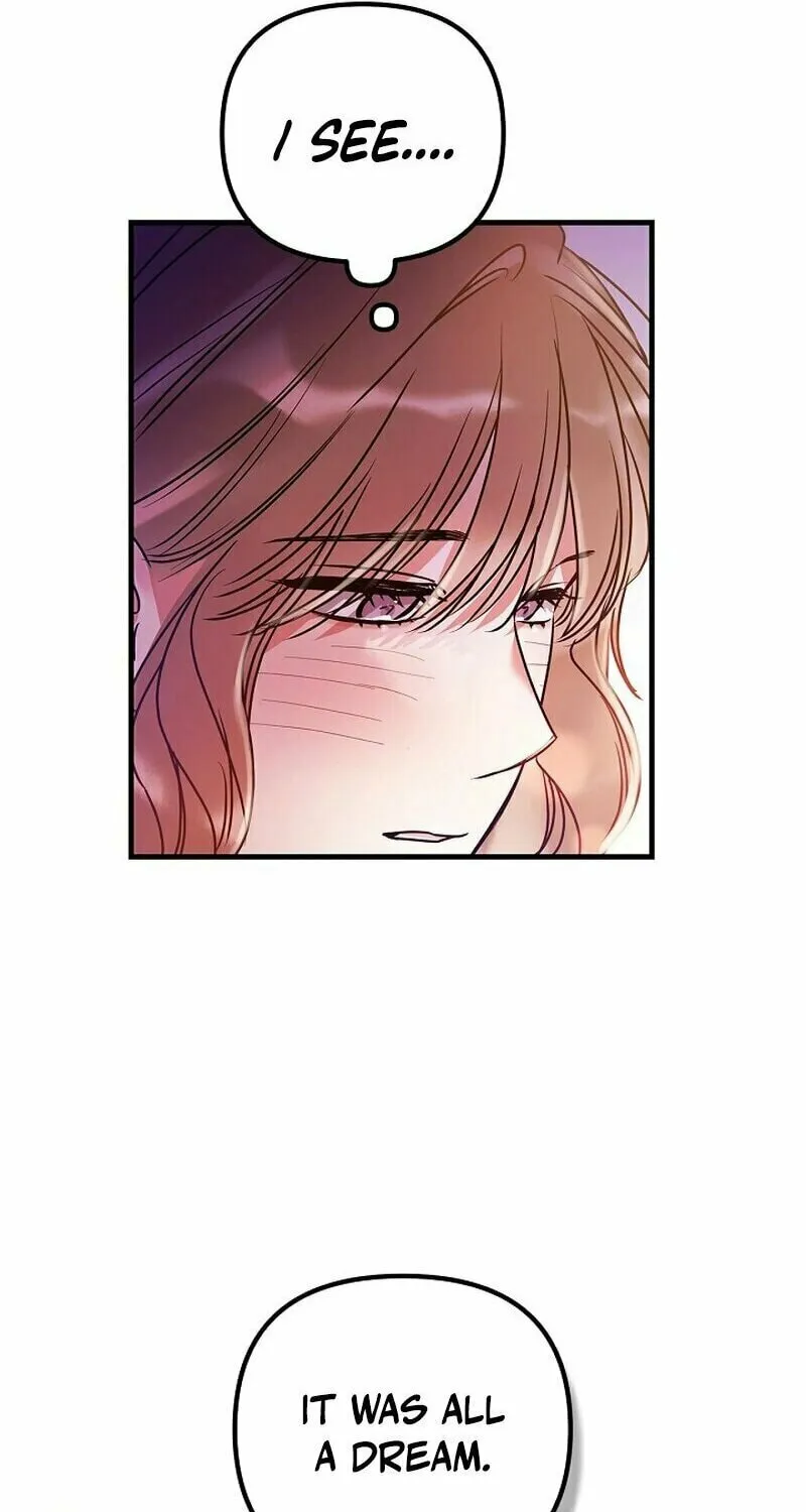 Never Broken Up Chapter 9 page 58 - 