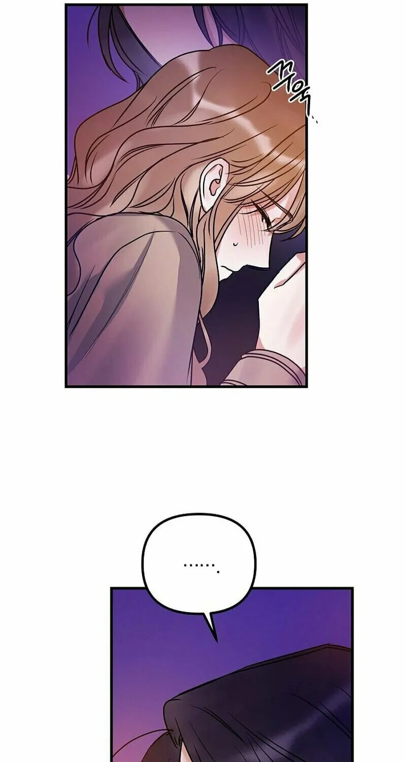 Never Broken Up Chapter 9 page 61 - 