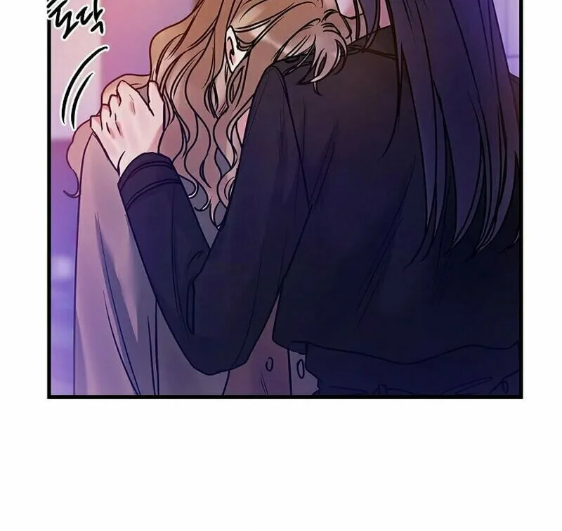 Never Broken Up Chapter 9 page 63 - 