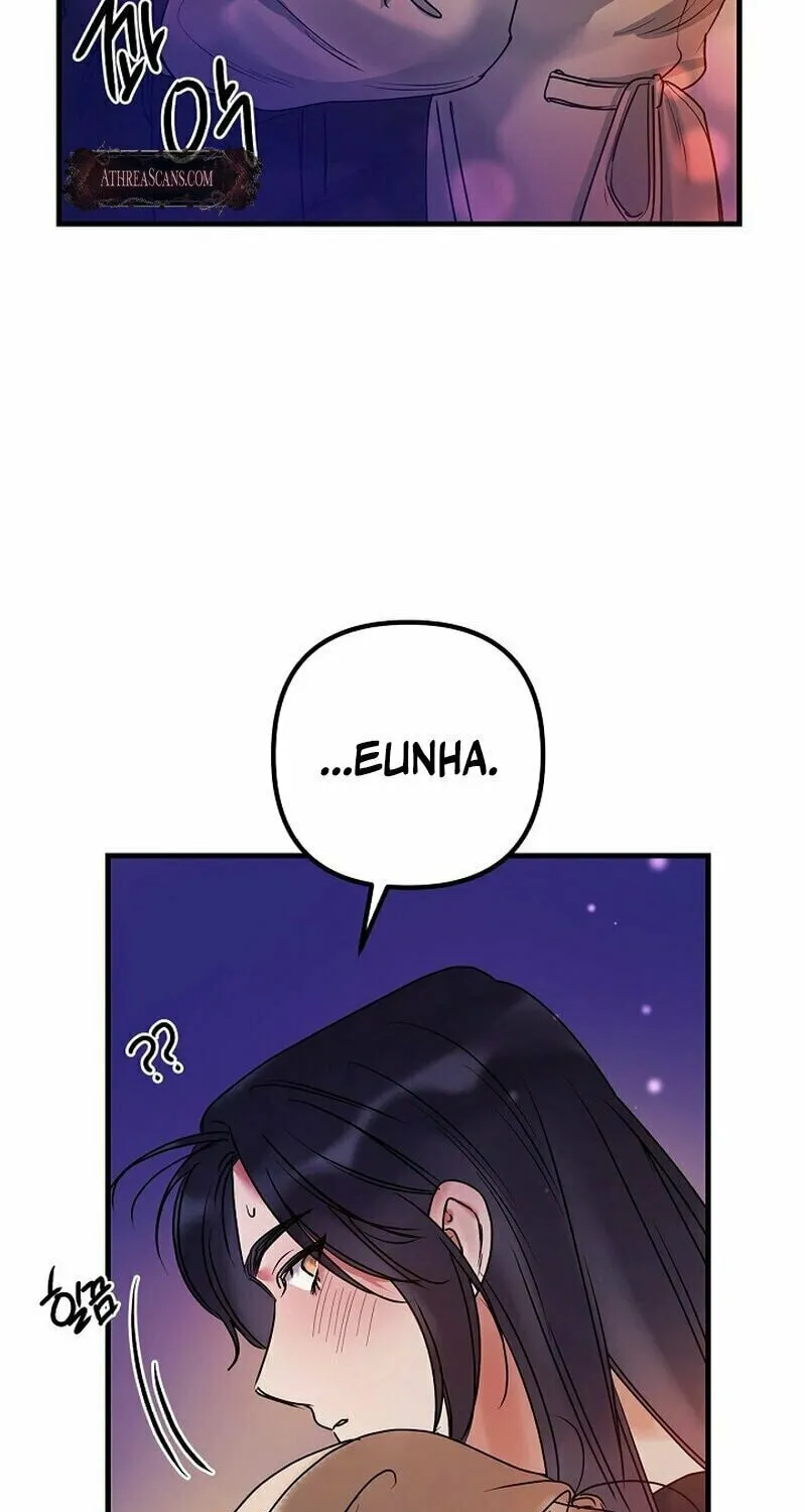 Never Broken Up Chapter 9 page 68 - 